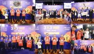 İstanbul’da Belediyelerden Gençlik, Sanat, Spor ve Farkındalık Hamlesi