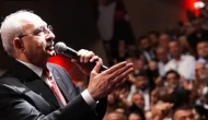 🟥 CHP LİDERİ KEMAL KILIÇDAROĞLU’NDAN SERT MESAJLAR
