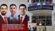SON DAKİKA | CHP'DE YENİ TARTIŞMA: 3 BELEDİYE BAŞKANI KILIÇDAROĞLU’NU ARADI İDDİASI