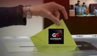 📌 SON DAKİKA | 6 BELDEDE SANDIK SONUÇLARI AÇIKLANDI