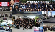Gündem CHP: Kurultay İmzaları, MYK Tartışması ve Yerelde Kartal Gündemi
