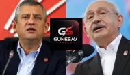 SON DAKİKA | CHP’DE GRUP TOPLANTISI KRİZİ: SALON GERGİNLİĞİ BAHÇEYE TAŞTI