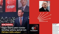 🚨 CHP’DE FIRTINA: İhraç Hamlesi ve Olağanüstü Kurultay Tartışması Siyaseti Sallıyor
