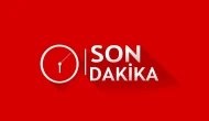 Meteoroloji Uyardı: Türkiye'nin %75’ine Yağmur Geliyor