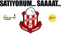 Kartal'ın Futbol Geçmişi Tehlikede: Bulvarspor Neden Haklarını Satma Kararına İhlal Etti?
