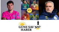 **Galatasaray, Ederson İçin Resmi Teklif Yaptı ve Ederson Mourinho İle Görüşme Gerçekleşti!**