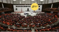 **İklim Kanunu ile Türkiye'nin Geleceği Şekilleniyor: Tarihi Bir Dönüm Noktası!**