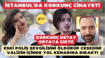 **GüneSav Haber Hafızası: 17 Temmuz 2025'te Öne Çıkan Gelişmeler**