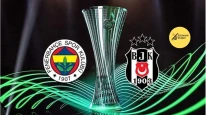 **Türk Futbolunda UEFA Coşkusu: Başakşehir, Fenerbahçe ve Galatasaray'da Transfer Rüzgarı!**