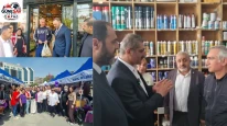 🗞️ GÜNESAV HABER | SON DAKİKA | KARTAL GÜNDEMİ