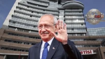 📰 CHP’DE KRİTİK İDDİA: “ÜYELİKLER ASKIYA ALINABİLİR” SENARYOSU