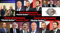 📰 ÖZGÜR ÖZEL’DEN KILIÇDAROĞLU AÇIKLAMASI: “BU GECENİN PSİKOLOJİSİNDE DÖNMEK ANLAMSIZ”