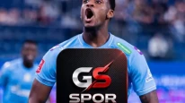 SON DAKİKA | FUTBOL GÜNDEMİNDE TRANSFER, BORÇ VE SÜRPRİZ GELİŞMELER