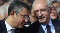 CHP’de Kritik Açıklamalar: Kılıçdaroğlu’ndan “Kurultay, Arınma ve Siyasi Süreç” Mesajı