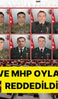 GÜNESAV HABER Ekonomi, Skandallar ve Spor: Türkiye’nin Gündemi Isınıyor!