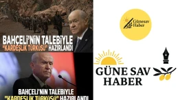 Türkiye'nin Dört Bir Yanında Yaşanan Önemli Gelişmeler!