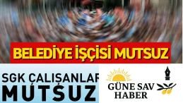 Kamu Çalışanlarının Memnuniyetsizliği Büyüyor: Sorunlar Artıyor!