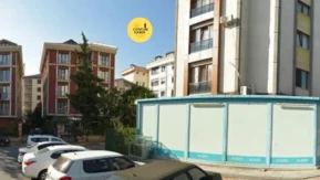 Kartal Esentepe’de Ayakkabı Kapkaççılığı: Vatandaşlar Uyarıyor