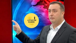 “Ozan Bingöl: 85 Milyon Yurttaş 3 Trilyon Dolar Verginin Hesabını Sormuyor”