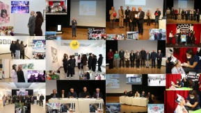 Tarihte Bugün 29 Kasım – Belediyelerden Güncel Haberler