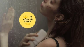 🚿 Sıcak Duşun Gizli Tehlikesi