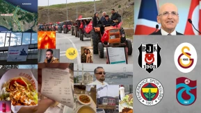 📍 YURTTAN DİJİTAL HABER TURU 📍