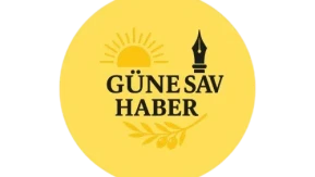 “Sanal Ofislerden Aldatma Dramlarına, Ek Vergiden Yasaklara