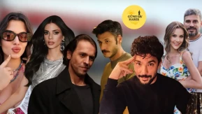 🔥 Ünlüler Operasyonda: Pozitif Test Sonuçlarına Peş Peşe Savunmalar