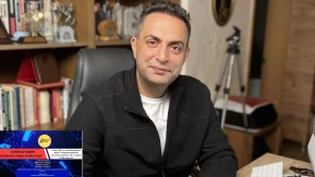 Ölüm Tehdidine Boyun Eğmedi