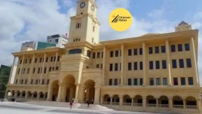 Büyükçekmece’de Belediye Başkan Vekilliği İçin Seçim Tarihi Belli Oldu: 14 Temmuz!