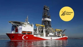 Doğalgaz Fiyatlarında Tarihî Zirve: Türkiye'de Enerji Maliyetleri Tırmanıyor!