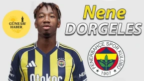 🏟 GÜNÜN TRANSFER AJANDASI – 16 HAZİRAN 2025