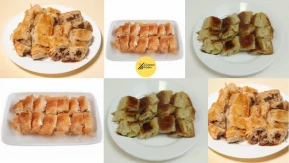 İstanbul Kartal’da Börek Fiyatı Vatandaşı Şaşırttı: Açlık ve Yoksulluk Sınırı 27.111 TL, Asgari Ücret 22.104 TL