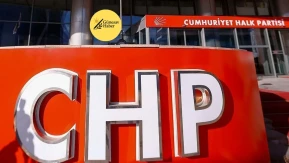 CHP’nin 6 İlçesinde Kongreler Durduruldu: Sarıyer, Ataşehir, Kartal ve Diğerleri