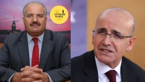 Taksicilere Dijital Fren: Taksimetre Açıldı mı, Mali Cihaz da Çalışıyor