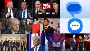 🔴 GÜNESAV HABER | GÜNDEM DOSYASI