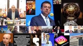 📰 GÜNESAV HABER | GÜNDEM ÖZETİ