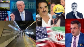 🔥 GÜNDEMİN NABZI | KÜRESEL SİYASETTEN İÇ POLİTİKAYA SERT DALGALAR