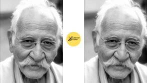 🕊️ Büyük Bir Değerimizi Kaybettik: Arif Erkin Güzelbeyoğlu’nu Kaybettik