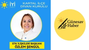🕊️ Özlem Şengül’ün Acı Kaybı: Babası Mehmet Söğüt Vefat Etti