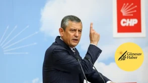 🟢 ÖZGÜR ÖZEL: “YURT DIŞINDAN ALINAN TELEFONLARIN 45.000 TL KAYIT SOYTARILIĞINA SON VERECEĞİZ”