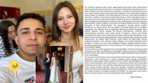 ⭐ Özge–Eren Çiftinde Ayrılık Şoku: Viral Aşk Hikâyesi Sessizce Sona Erdi