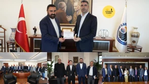 Sivas Kültür Buluşmaları İçin Üç İlçeye Çıkarma