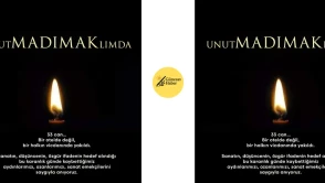 Sivas Madımak Katliamı'nın Yıl Dönümünde Acılar Yeniden Anılıyor: 32 Yıl Geçmesine Rağmen Unutulmadı