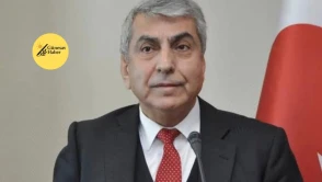 CHP'nin eski İstanbul İl Başkanı Cemal Canpolat'tan çarpıcı açıklamalar: "Hırsızı savunmayız, devlet gereğini yapsın"