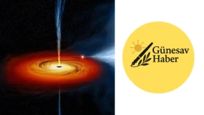 Evrendeki En Büyük Kara Delik Bulundu, Ekonomideki Kara Delik Daha Büyük!