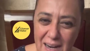 Telefonunuzu Uçak Moduna Alın: Daha Kaliteli Uyku ve Zinde Sabahlar