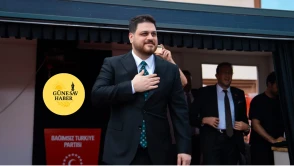 BTP Lideri Hüseyin Baş’ın ‘Cumhurbaşkanına Hakaret’ Davası Bugün Başlıyor