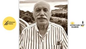 Kartal, Değerli Avukat Kadri Ateş’i Kaybetti