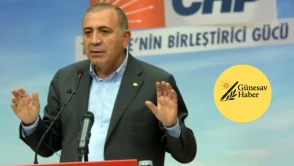 Gürsel Tekin: “Biz Kardeşliği ve Dayanışmayı Sağlamak İçin Geldik”